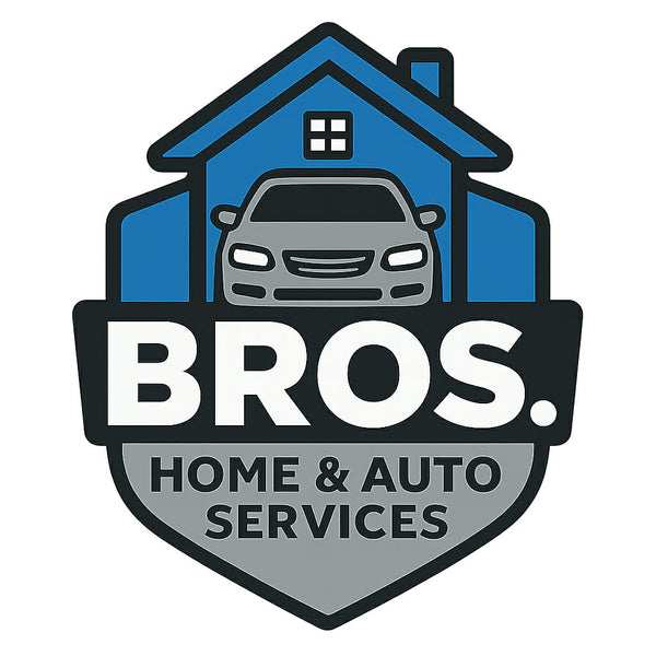 Bros Home And Auto