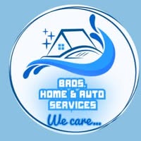 Bros Home And Auto